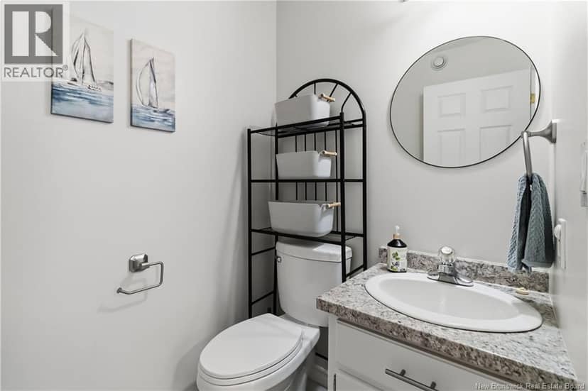 27 Glenview Court — photo 18 of 40