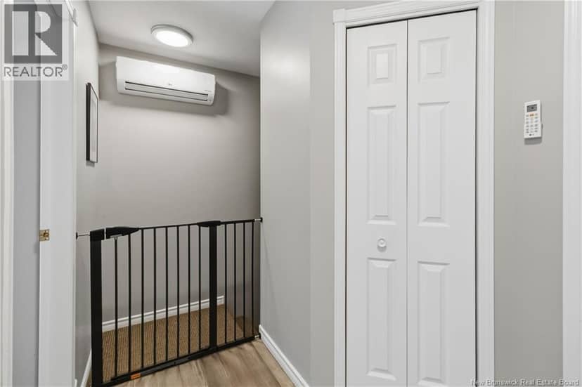 27 Glenview Court — photo 19 of 40