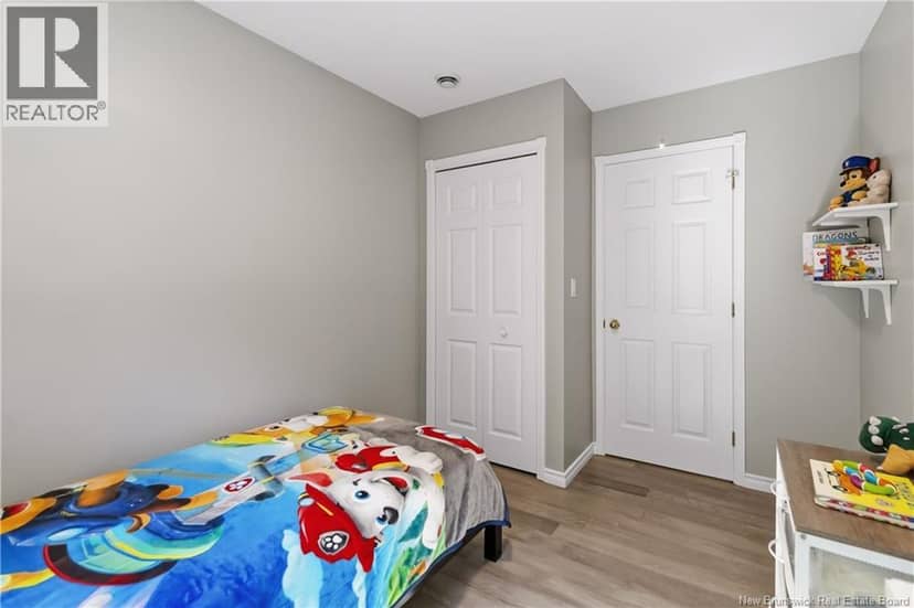 27 Glenview Court — photo 21 of 40
