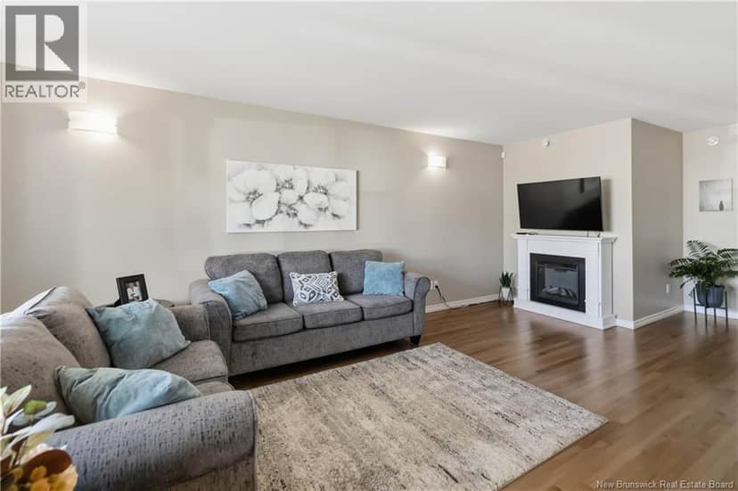 27 Glenview Court — photo 7 of 40