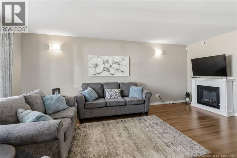 27 Glenview Court — photo 9 of 40