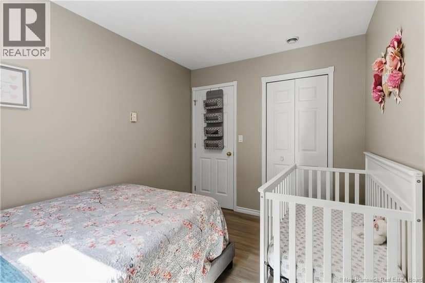 27 Glenview Court — photo 22 of 40
