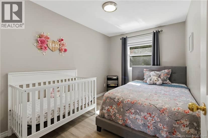 27 Glenview Court — photo 23 of 40
