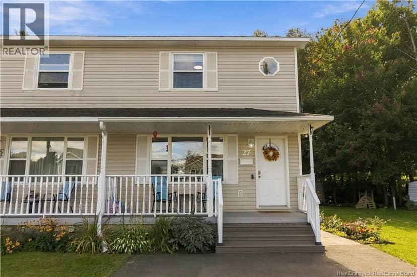 27 Glenview Court — photo 1 of 40