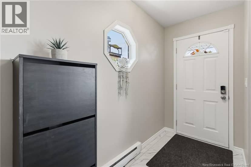27 Glenview Court — photo 10 of 40