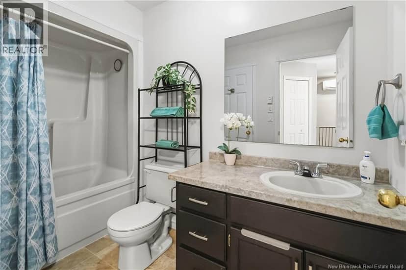 27 Glenview Court — photo 26 of 40