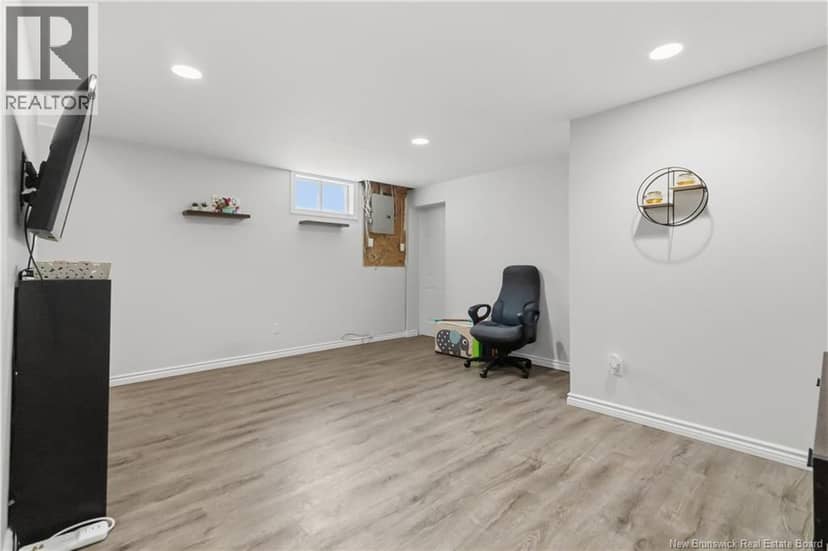 27 Glenview Court — photo 31 of 40