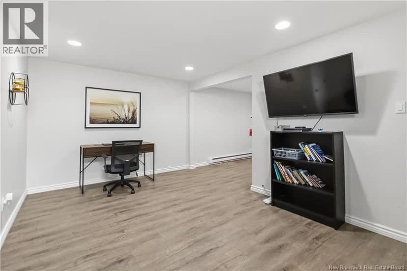 27 Glenview Court — photo 33 of 40