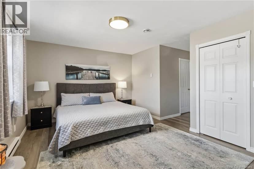 27 Glenview Court — photo 30 of 40