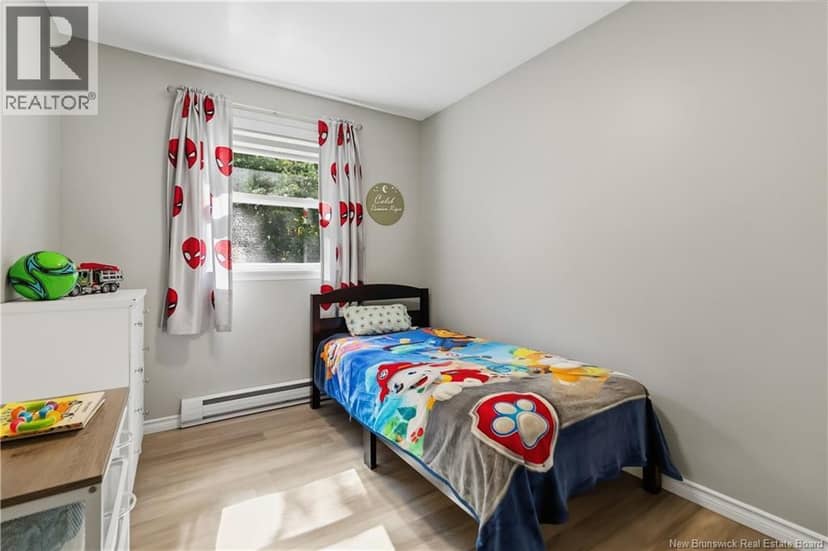 27 Glenview Court — photo 24 of 40