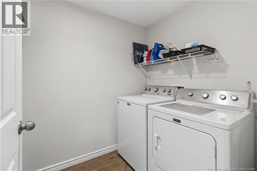 27 Glenview Court — photo 35 of 40