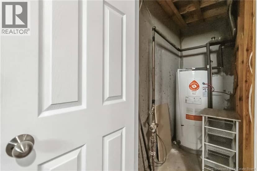 27 Glenview Court — photo 36 of 40
