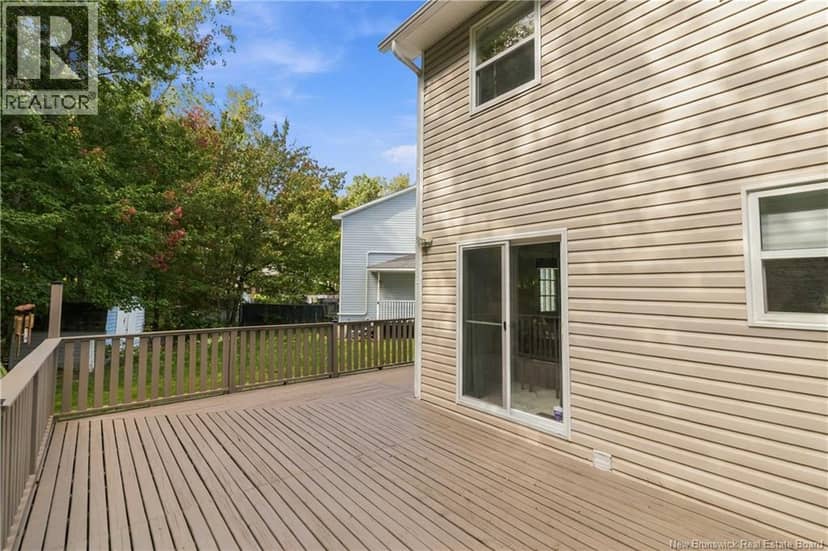 27 Glenview Court — photo 40 of 40