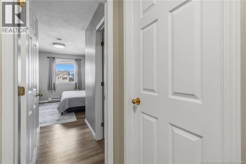 27 Glenview Court — photo 27 of 40