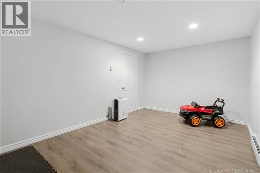27 Glenview Court — photo 38 of 40