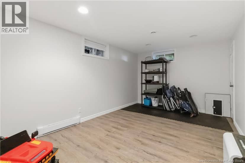 27 Glenview Court — photo 37 of 40
