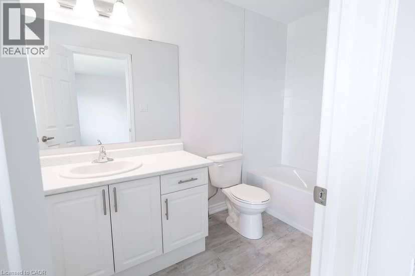 677 PARK Road N Unit# 57 — photo 8 of 13