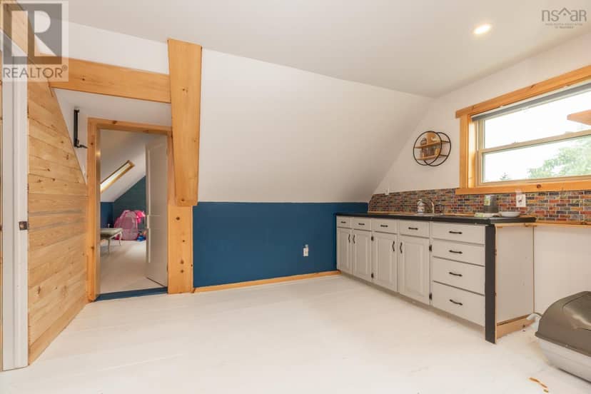 4845 Highway 340 — photo 31 of 40
