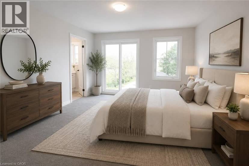 677 PARK Road N Unit# 60 — photo 10 of 13