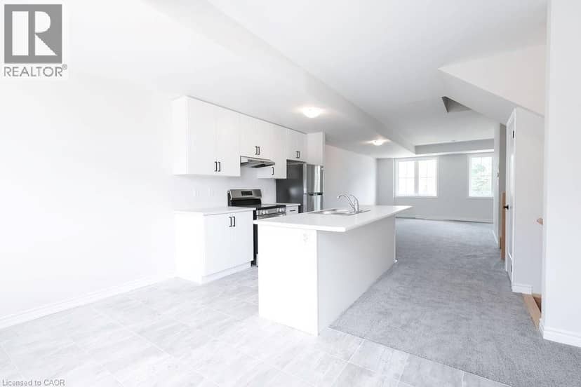 677 PARK Road N Unit# 60, Brantford, photo 4