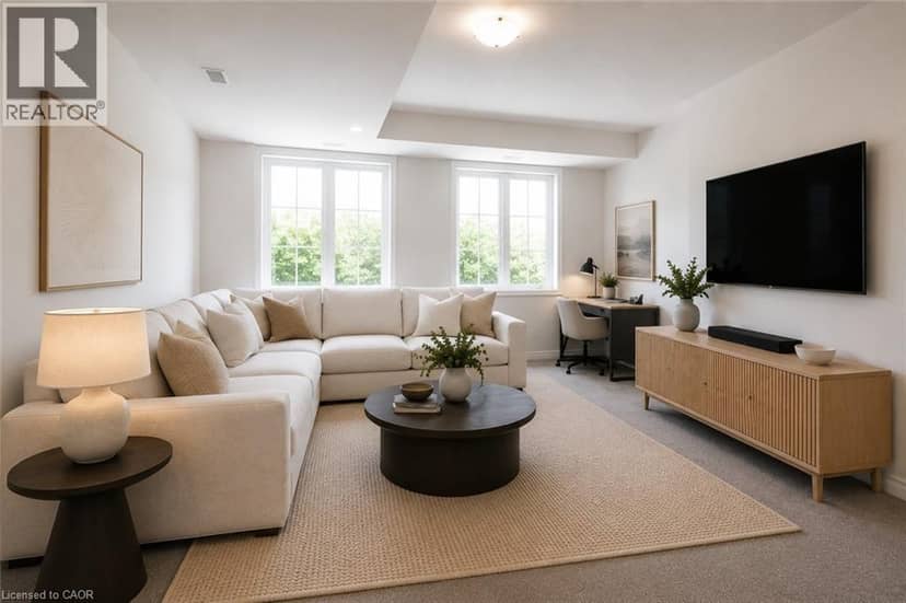677 PARK Road N Unit# 60, Brantford, photo 6