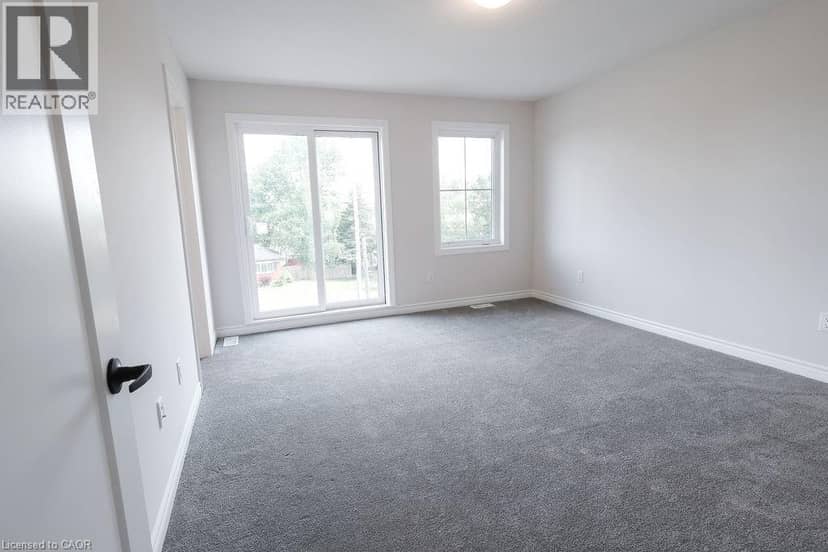 677 PARK Road N Unit# 60 — photo 9 of 13