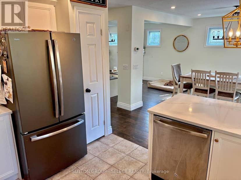 41 David Street — photo 11 of 40