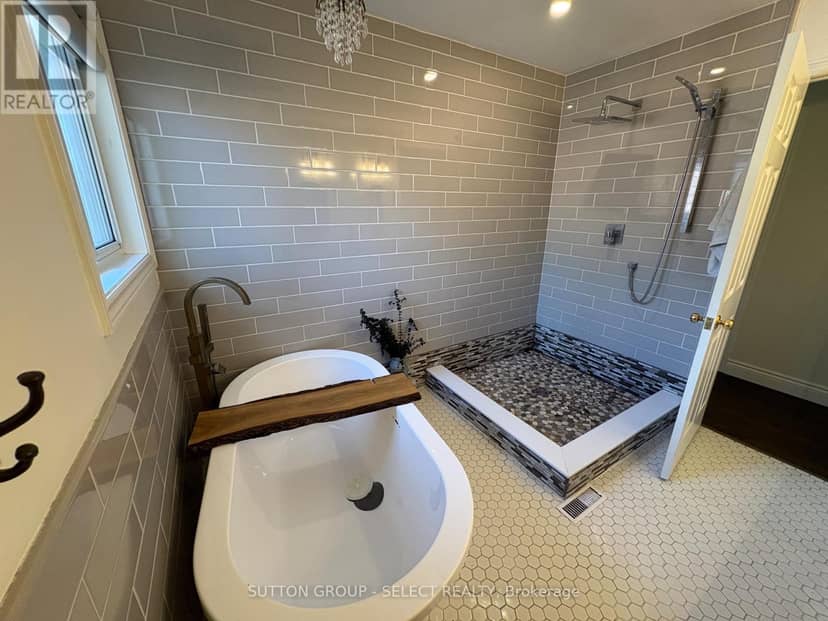 41 David Street — photo 21 of 40