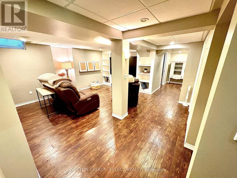 41 David Street — photo 26 of 40