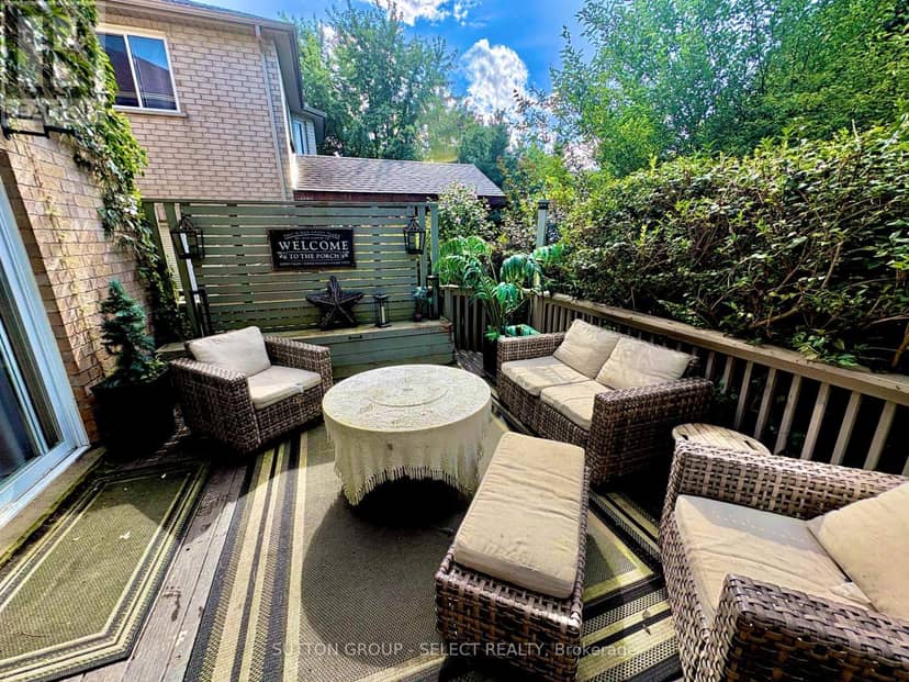 41 David Street — photo 33 of 40