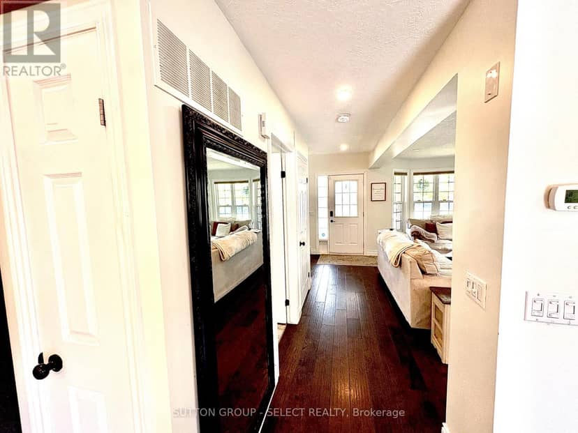 41 David Street — photo 39 of 40