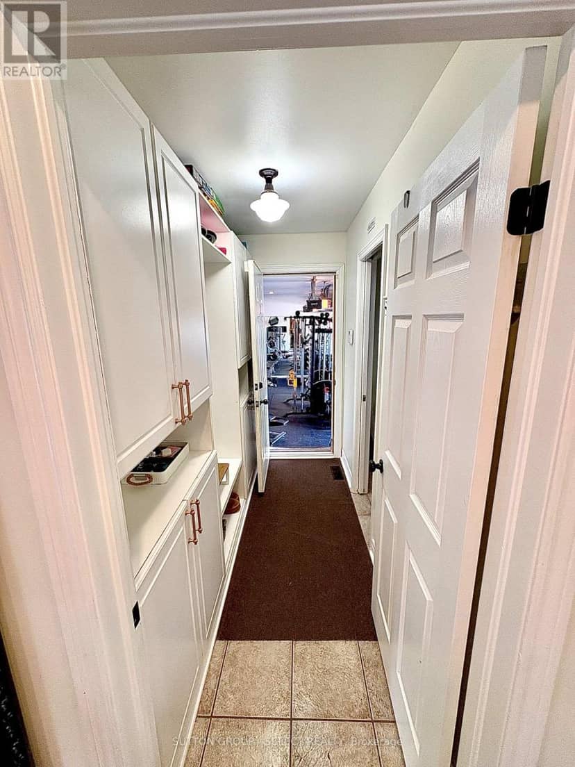 41 David Street — photo 7 of 40