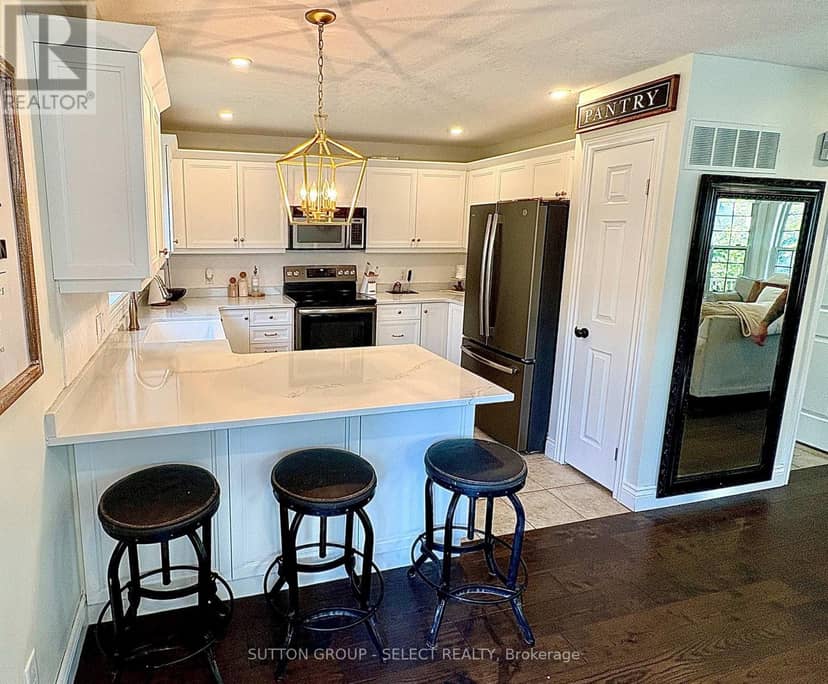 41 David Street — photo 8 of 40
