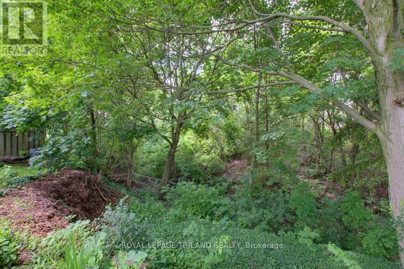 5 Warren Crescent — photo 37 of 40