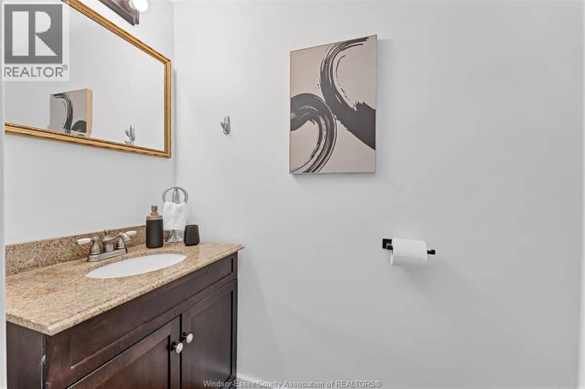 1716 East Gate Estates — photo 13 of 26