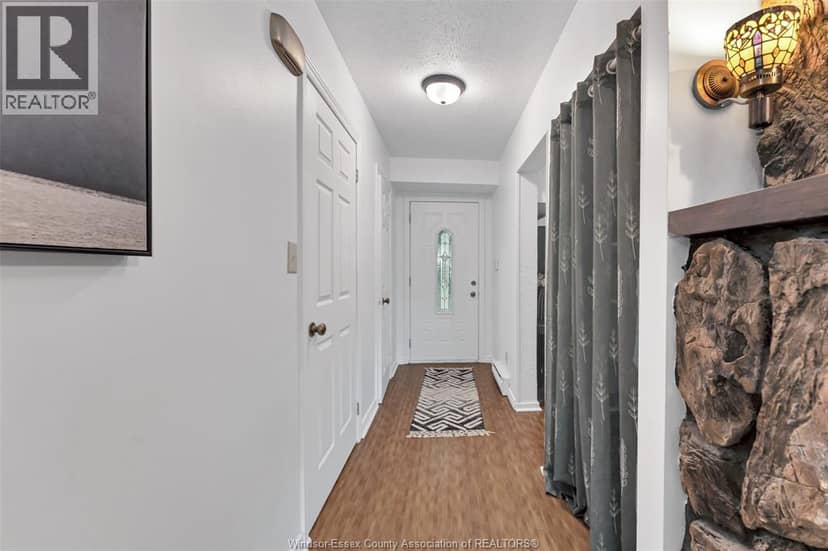1716 East Gate Estates — photo 3 of 26