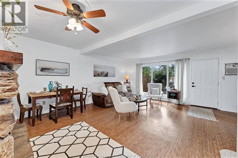 1716 East Gate Estates — photo 4 of 26