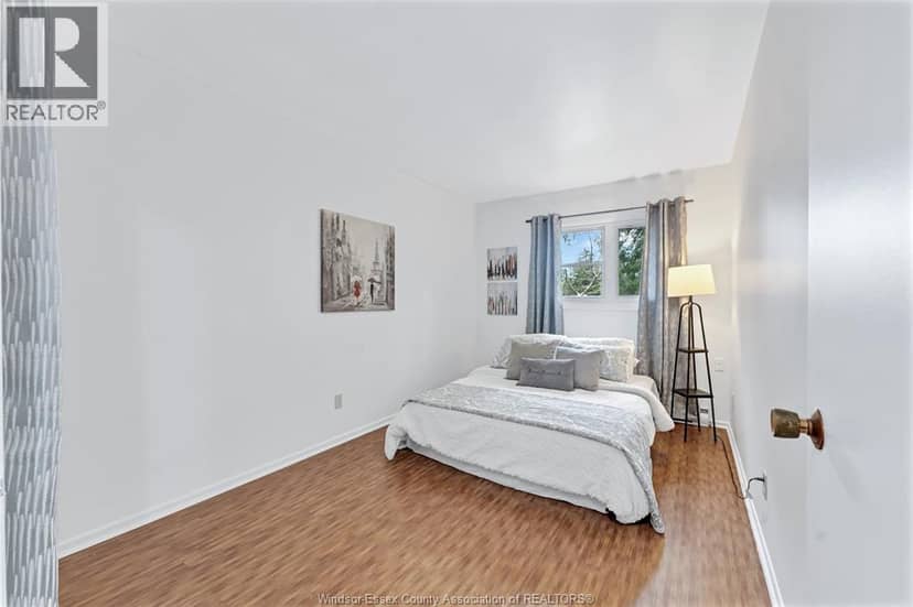 1716 East Gate Estates — photo 15 of 26