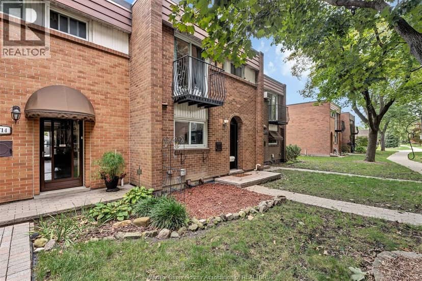1716 East Gate Estates — photo 26 of 26