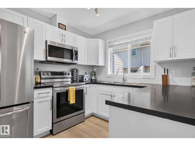 #6 5134 Mullen Rd NW — photo 10 of 39