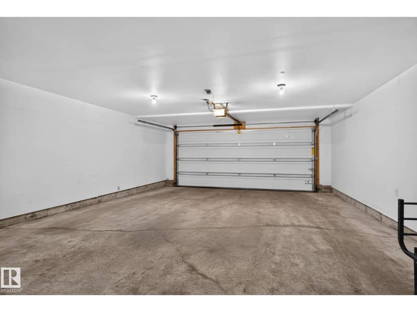 #6 5134 Mullen Rd NW — photo 30 of 39