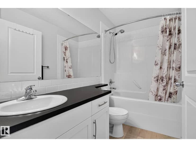 #6 5134 Mullen Rd NW — photo 23 of 39