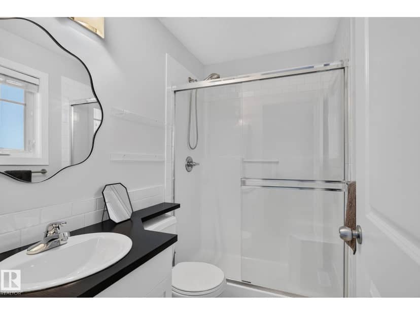 #6 5134 Mullen Rd NW — photo 19 of 39