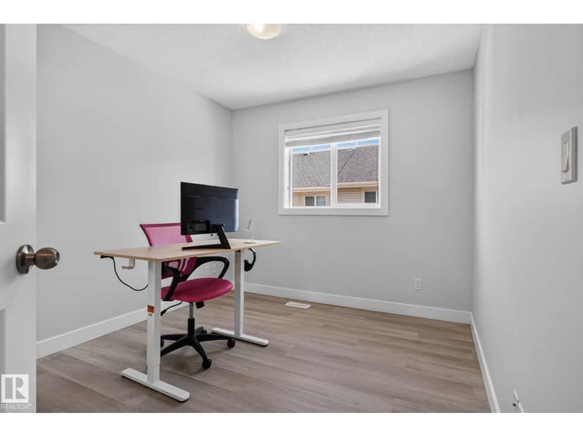 #6 5134 Mullen Rd NW — photo 24 of 39