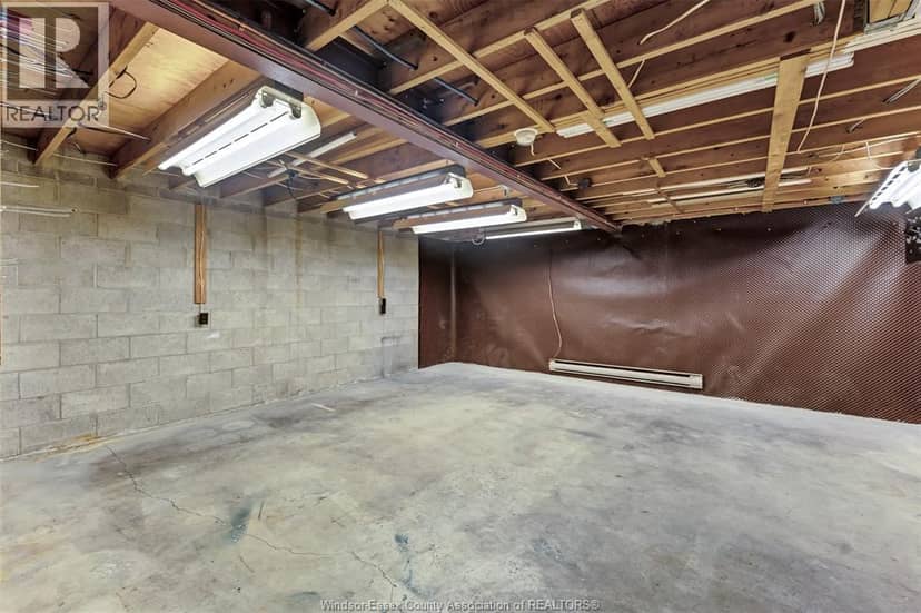 1716 East Gate Estates — photo 18 of 26