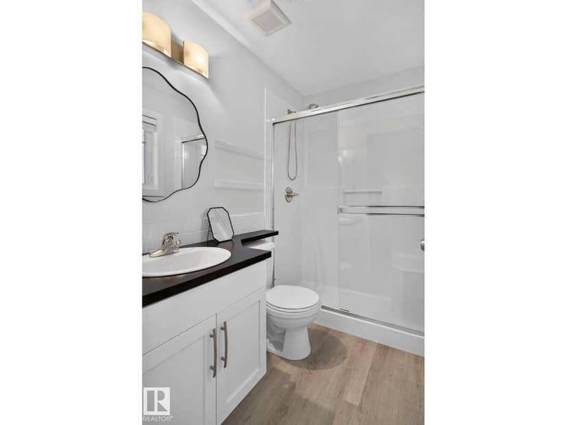 #6 5134 Mullen Rd NW — photo 18 of 39