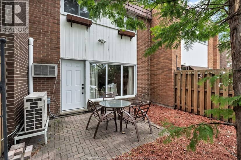 1716 East Gate Estates — photo 20 of 26