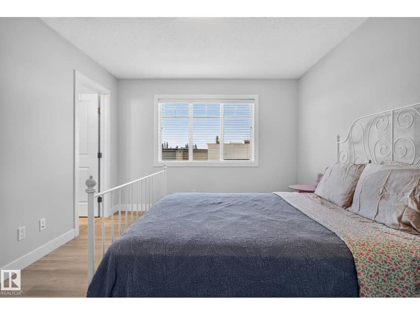 #6 5134 Mullen Rd NW — photo 16 of 39