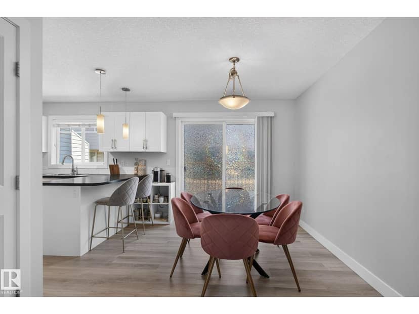 #6 5134 Mullen Rd NW, Edmonton, photo 5