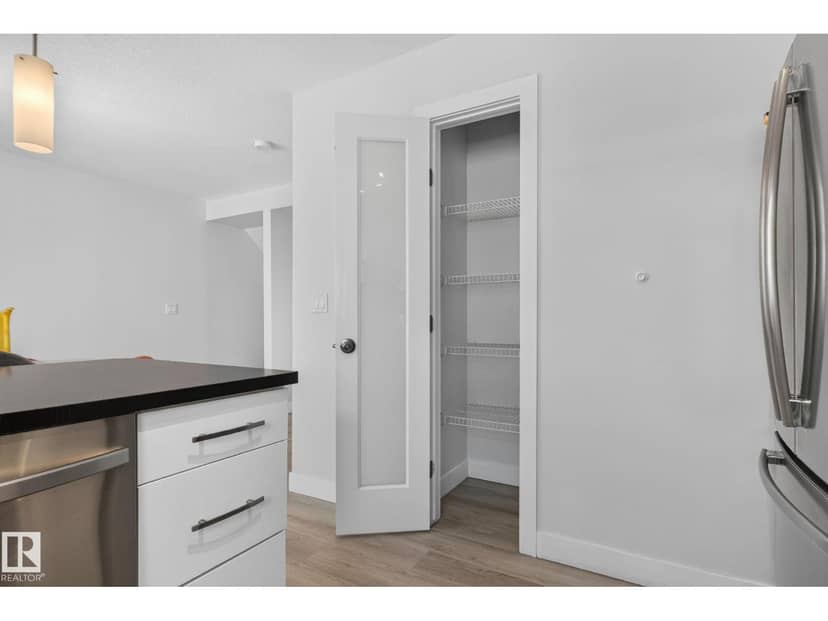 #6 5134 Mullen Rd NW — photo 11 of 39